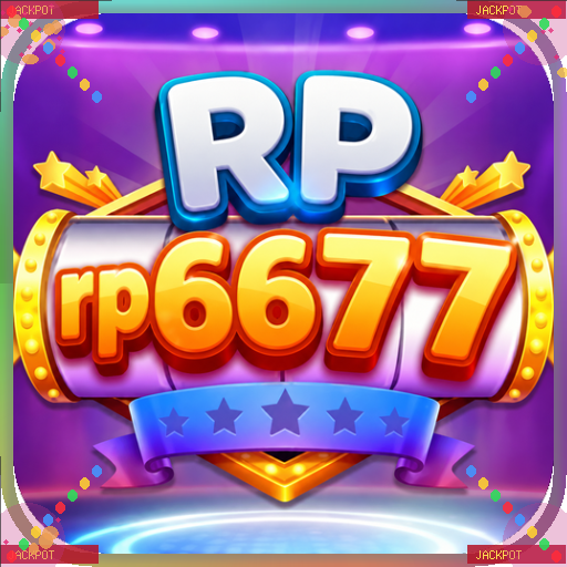 rp6677 — mitra unggulan