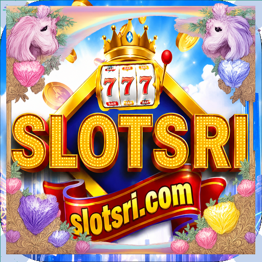slotsri — galeri pratinjau - APK Resmi