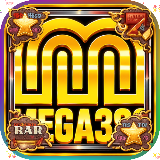 mega388 — mitra unggulan